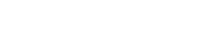 家電サブスクの豆知識